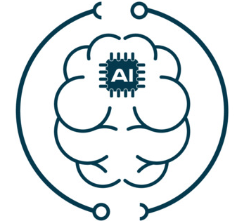 Yapay Zeka Teknolojisi Danışmanlığı