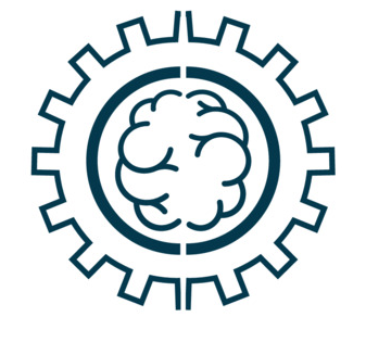 Yapay Zeka ile Mobil Uygulamalar